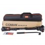 COMAN Monopod DK327AQ5 - slika 4