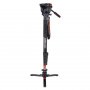 COMAN Monopod DK327AQ5 - slika 1