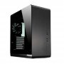 Jonsbo Kućište Tower  UMX4 ATX  Black (29034) - slika 1