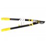 GARTENMAX Makaze za grane 650-950MM TELESKOPSKE - slika 1