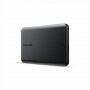 TOSHIBA Canvio Basics 4TB USB 3.2 HDTB540EK3CA eksterni hard disk - slika 2
