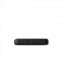 TOSHIBA Canvio Basics 4TB USB 3.2 HDTB540EK3CA eksterni hard disk - slika 3