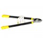 GARTENMAX Makaze za grane 660MM - slika 1
