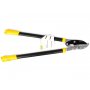 GARTENMAX Makaze za grane 700MM 0316307 - slika 1