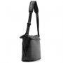 PEAK DESIGN Torba Everyday Tote 15Lv2 Black - slika 2