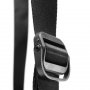 PEAK DESIGN Torba Everyday Tote 15Lv2 Black - slika 3