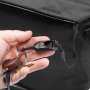 PEAK DESIGN Torba Everyday Tote 15Lv2 Black - slika 4
