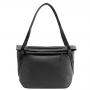 PEAK DESIGN Torba Everyday Tote 15Lv2 Black - slika 1