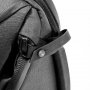 PEAK DESIGN Ranac Everyday Zip 20L Black - slika 3
