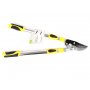 GARTENMAX Makaze za grane 660-990MM TELESKOPSKE - slika 1
