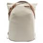 PEAK DESIGN Torba Everyday Totepack 20L v2 Bone - slika 2