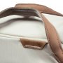 PEAK DESIGN Torba Everyday Totepack 20L v2 Bone - slika 4