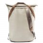 PEAK DESIGN Torba Everyday Totepack 20L v2 Bone - slika 1