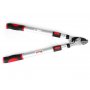 GARTENMAX Makaze za grane 610-940MM TELESKOPSKE - slika 1