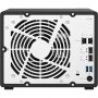 QNAP STORAGE NAS TS-932PX-4G - slika 2