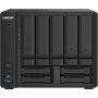QNAP STORAGE NAS TS-932PX-4G - slika 3