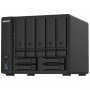 QNAP STORAGE NAS TS-932PX-4G - slika 1