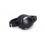 GEMBIRD BTHS-01-BK Gembird Bluetooth stereo Slusalice sa mikrofonom, Black - slika 2
