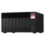 QNAP TS-873A-8G - slika 2