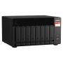 QNAP TS-873A-8G - slika 1