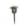 GARTENMAX Lampa solarna led protiv insekata  (76800805) - slika 1