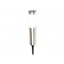 GARTENMAX Lampa solarna led  (76800806) - slika 1