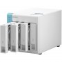 QNAP NAS TS-431P3-4G - slika 2