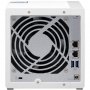 QNAP NAS TS-431P3-4G - slika 3