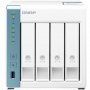 QNAP NAS TS-431P3-4G - slika 1