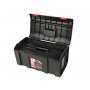 WOMAX Kofer za alat 485X284X265MM PLASTIČNI - slika 1