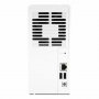QNAP NAS TS-233 - slika 2