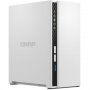 QNAP NAS TS-233 - slika 1