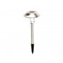 GARTENMAX Lampa solarna led  (76800807) - slika 1