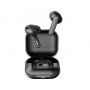 GEMBIRD FitEar-X100B Gembird bluetooth V5.0 slusalice, TWS, black (alt. BHP-PRO 5) - slika 2