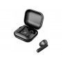 GEMBIRD FitEar-X100B Gembird bluetooth V5.0 slusalice, TWS, black (alt. BHP-PRO 5) - slika 3
