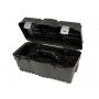 WOMAX Kofer za alat 547X271X278MM PLASTIČNI - slika 1