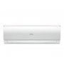 FERROLI Inverter klima  Ambra  9000 BTU - slika 1