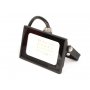 WOMAX Neprenosiva led svetiljka LED 20-1  (0109166) - slika 1