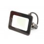 WOMAX Neprenosiva led svetiljka LED 50-1  (0109168) - slika 1
