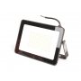 WOMAX Neprenosiva led svetiljka  LED 100-1 (0109169) - slika 1