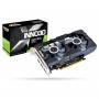 Inno3D Grafička karta INNO3D GTX GeForce 1650 TWIN X2 OC GDDR5 4GB 128bit HDMI/2xDP - slika 1