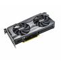 Inno3D RTX 3060 Twin X2 8GB GDDR6 192bit N30602-08D6-11902130 - slika 2