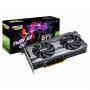 Inno3D RTX 3060 Twin X2 8GB GDDR6 192bit N30602-08D6-11902130 - slika 1