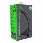 VERTUX Streamer 2 Gaming Microphone (MICSTREAMER2BK) - slika 2