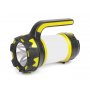WOMAX Lampa baterijska led W-WL 11-220 (0873070) - slika 1