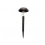 GARTENMAX Lampa solarna led (76800811) - slika 1