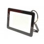 WOMAX Neprenosiva led svetiljka LED 150-1  (0109170) - slika 1