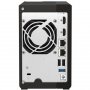 QNAP NAS TS-253E-8G - slika 4