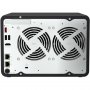 QNAP NAS TS-664-4G - slika 2