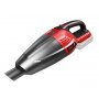 WOMAX Usisivač ručni  P20 AKU GP-HS S20 LI   (71220212) - slika 1
